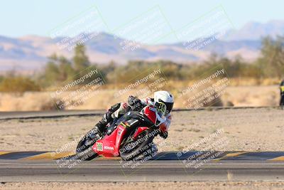 media/Nov-16-2024-CVMA (Sat) [[0e4bb1f32f]]/Race 11-Amateur Supersport Open/